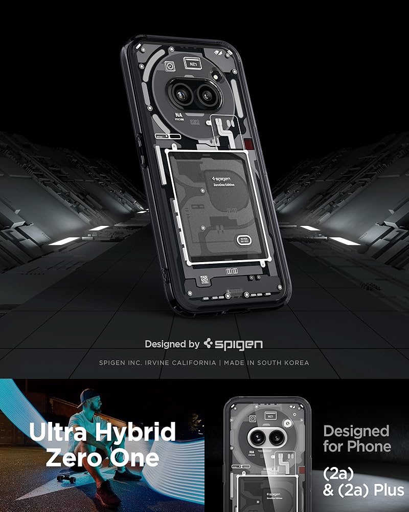 ひらぱぱさまNothing Phone (2a) Spigen 71nUEGk9hYL._UF350,350_QL50_.jpg